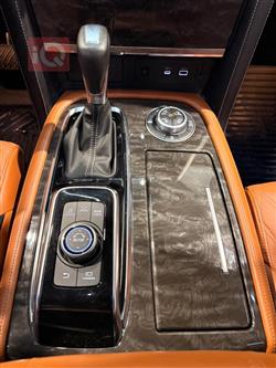 نيسان باترول